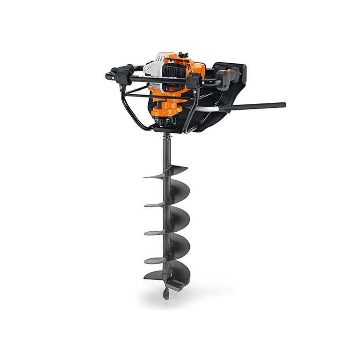 Stihl uređaj za bušenje BT 131