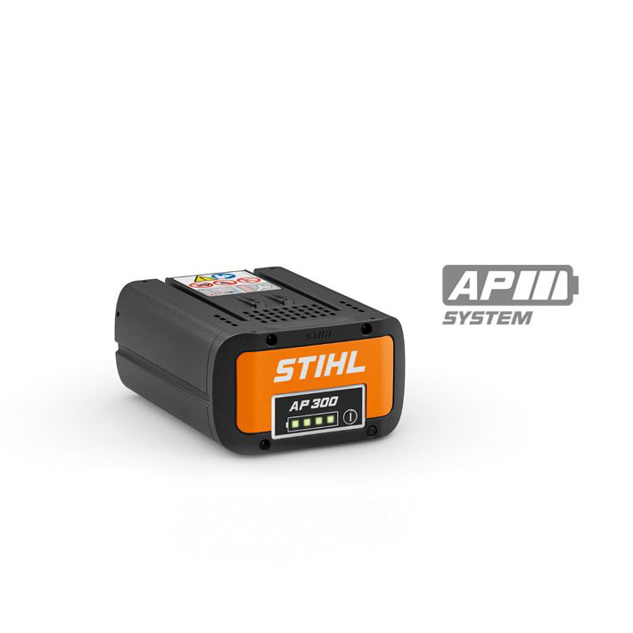 Akumulator - baterija Stihl AP300