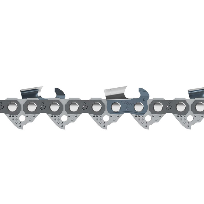 Lanac za motorne pile rapid super 3/8