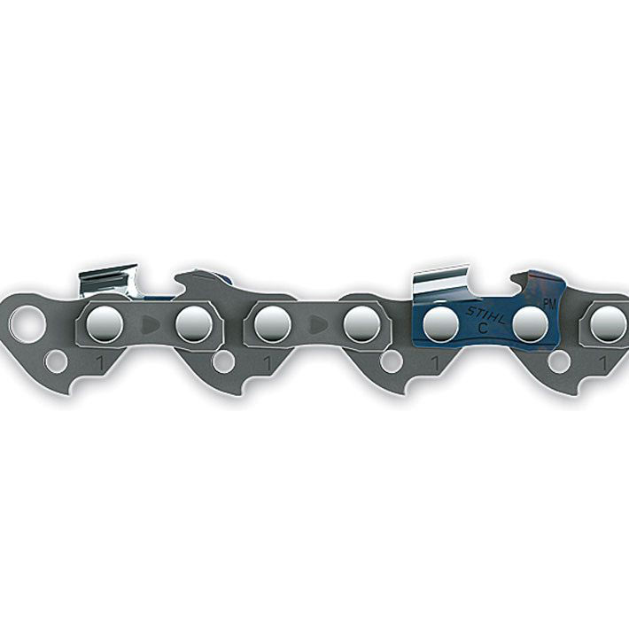 Lanac za motorne pile 3/8