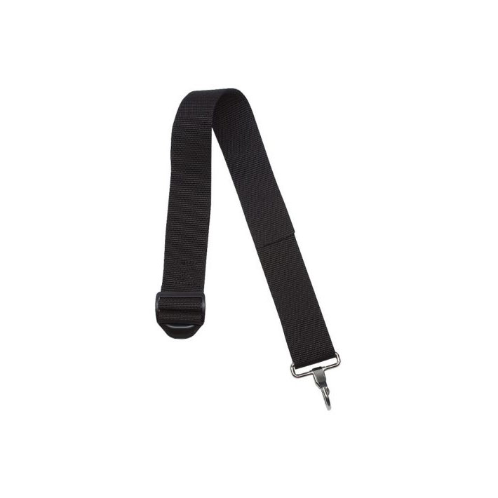 Jednostruki remen za nošenje