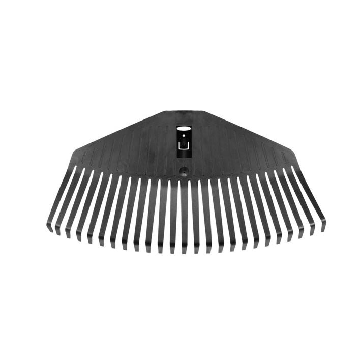 FISKARS grablje za lišće 415 mm