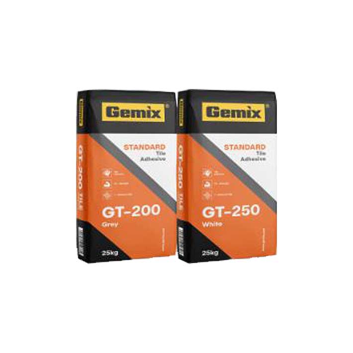 Ljepilo za pločice GT 200 25 KG