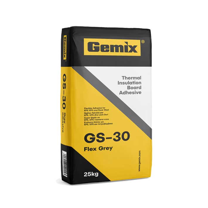 Ljepilo GS 30