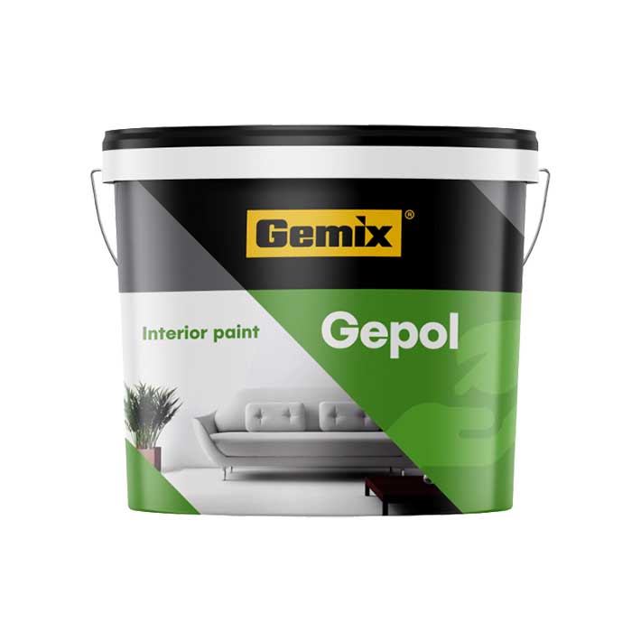 Gepol