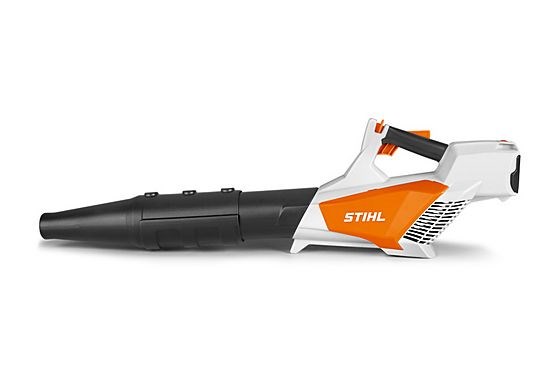 AKU puhač igračka STIHL