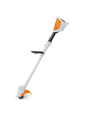 Igračka trimer STIHL