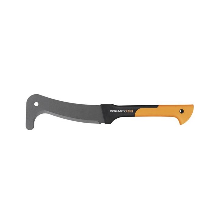 FISKARS mačeta WoodXpert XA3