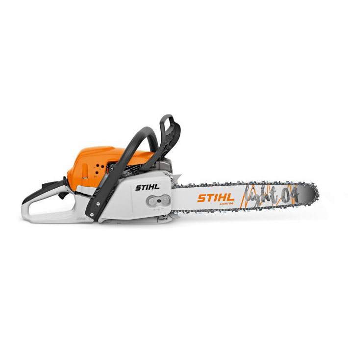 STIHL MS 271 Motorna pila