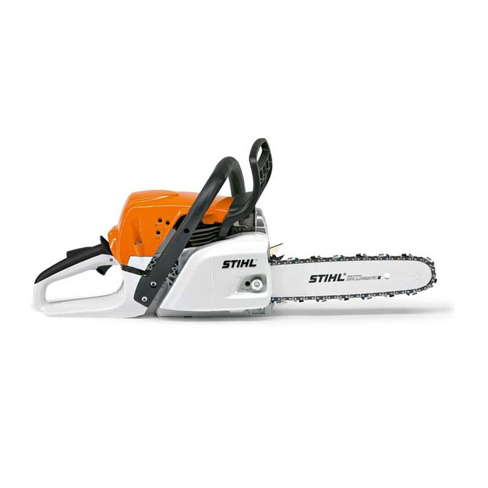 Benzinska motorna pila Stihl MS 231