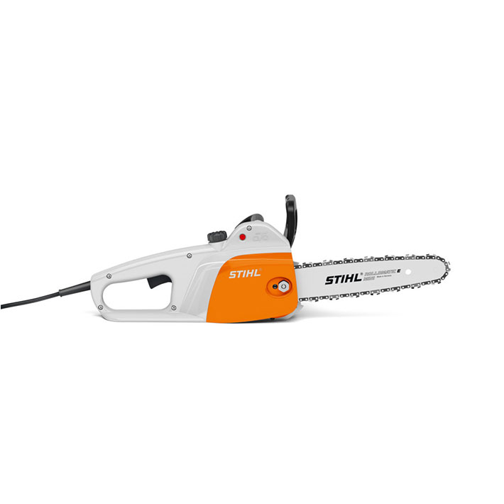 Električna pila Stihl MSE 141C -Q