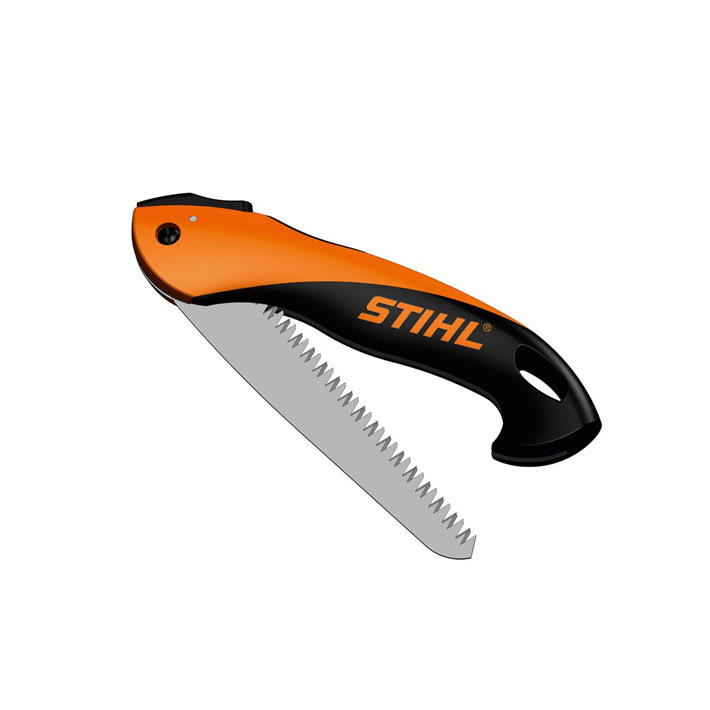 Preklopna ručna pila Handycut Stihl