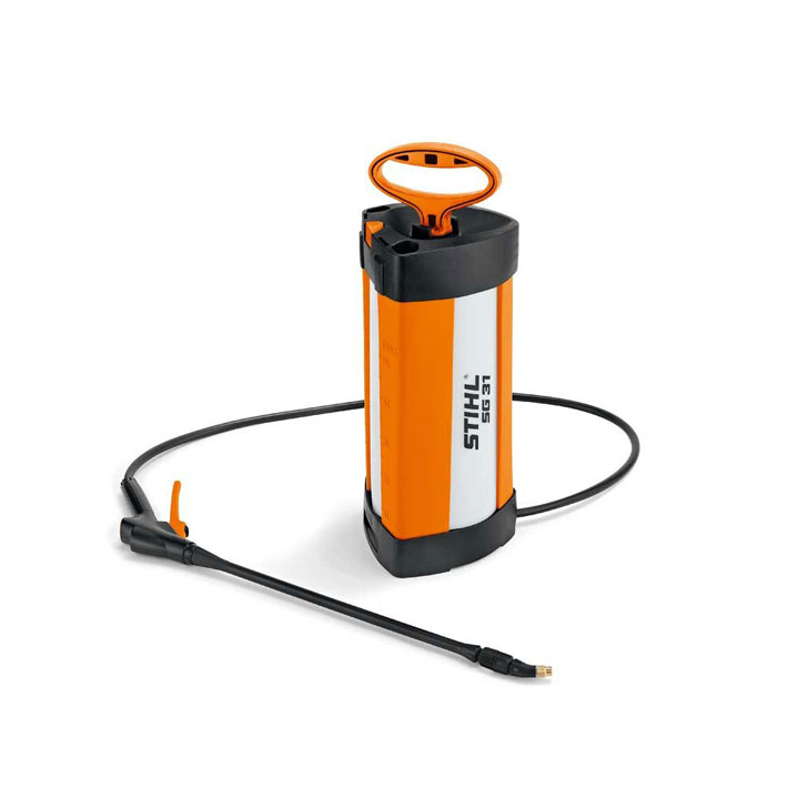 Ručna prskalica Stihl SG 31