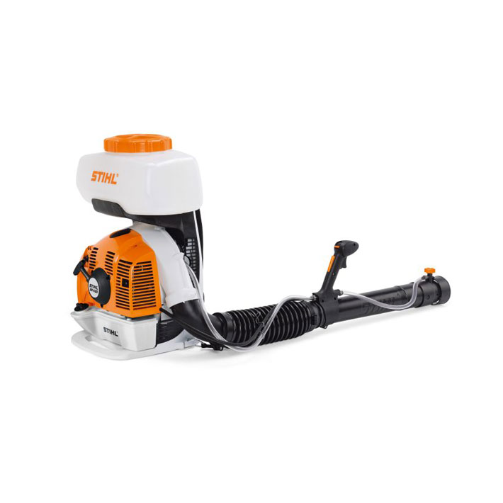 Motorna prskalica Stihl SR 430