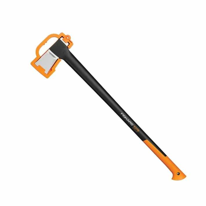 Fiskars sjekira za cijepanje 960mm 2850g XXL_X27 1015644