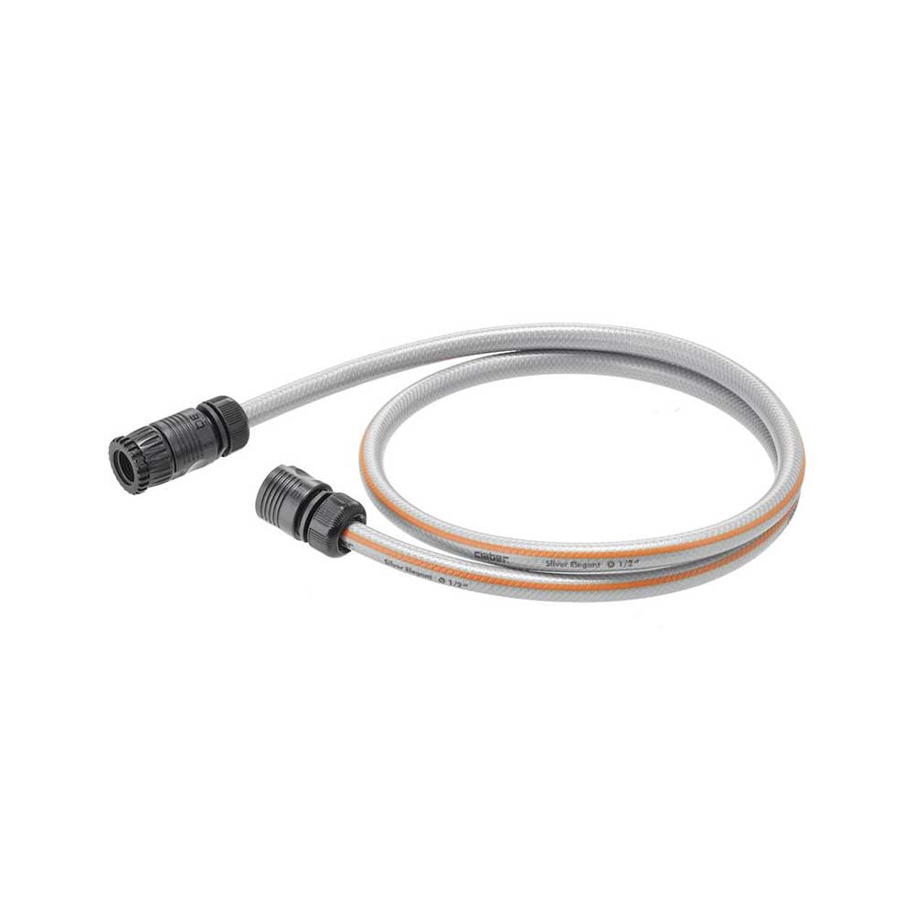 CLABER CRIJEVO EXTENSION