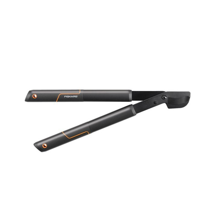 Škare za grane mimoilazne Fiskars 495mm SingleStep