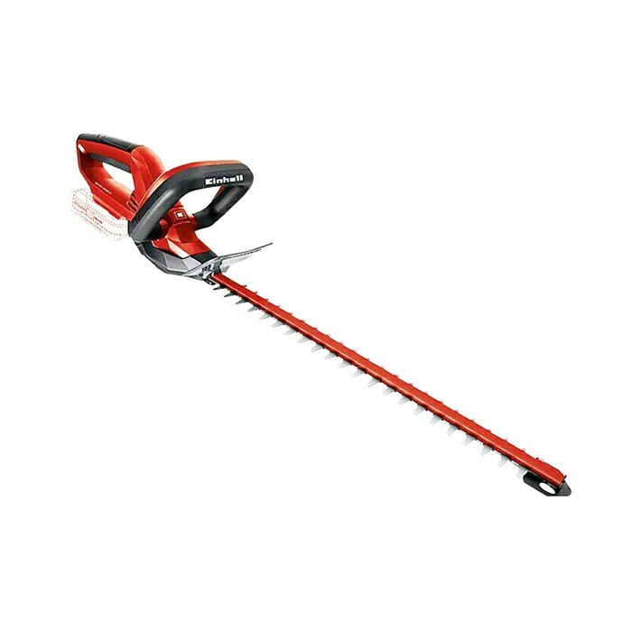 Einhell GE-CH 1846 Li-Solo akumulatorske škare za živicu