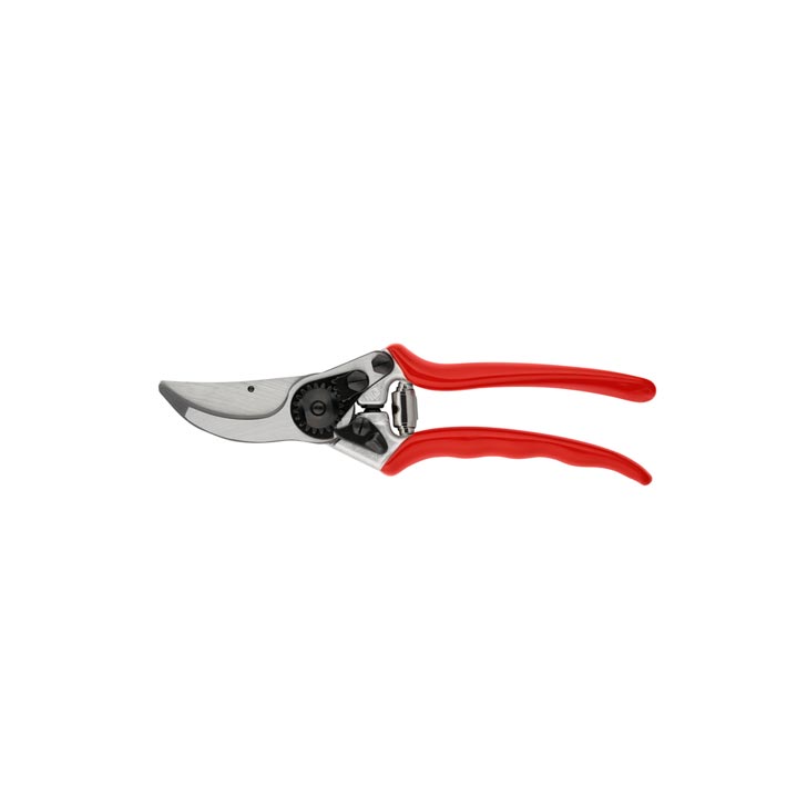 Jednoručne škare Felco 11