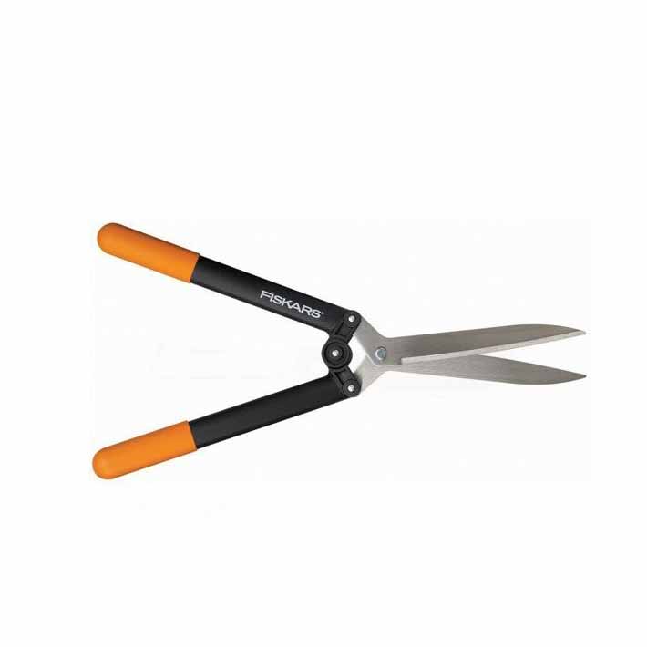 Fiskars škare za živicu 544mm HS52 1001564