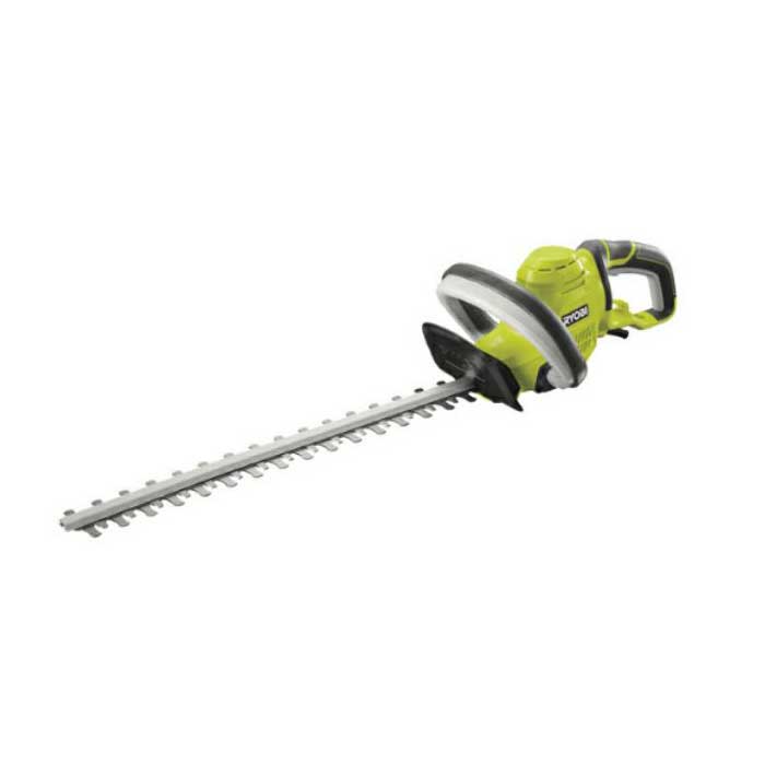 Ryobi Škare za živicu RHT5150 500W, 50cm