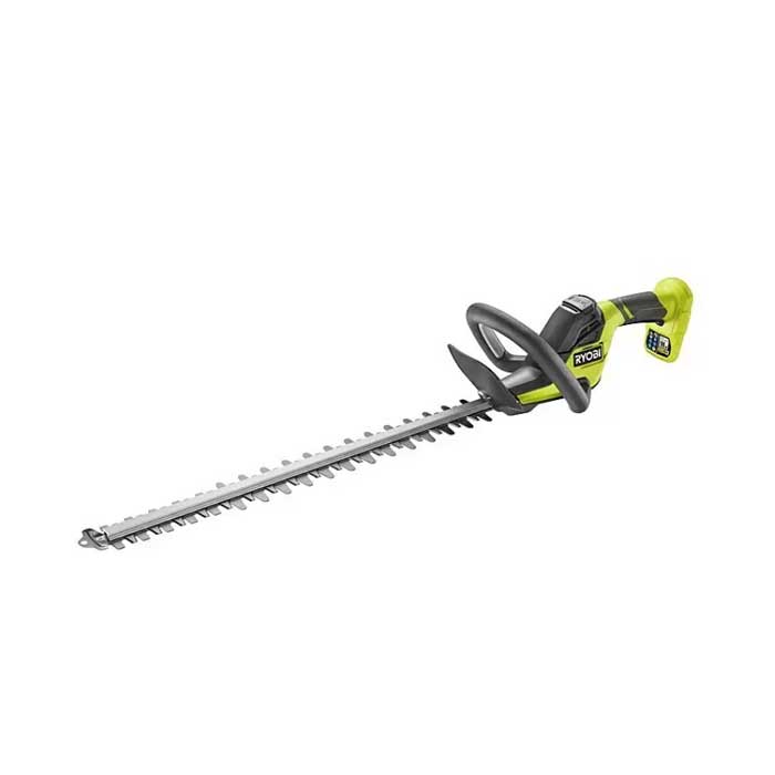 Ryobi aku škare za živicu RY18HT55A-0, 55 cm
