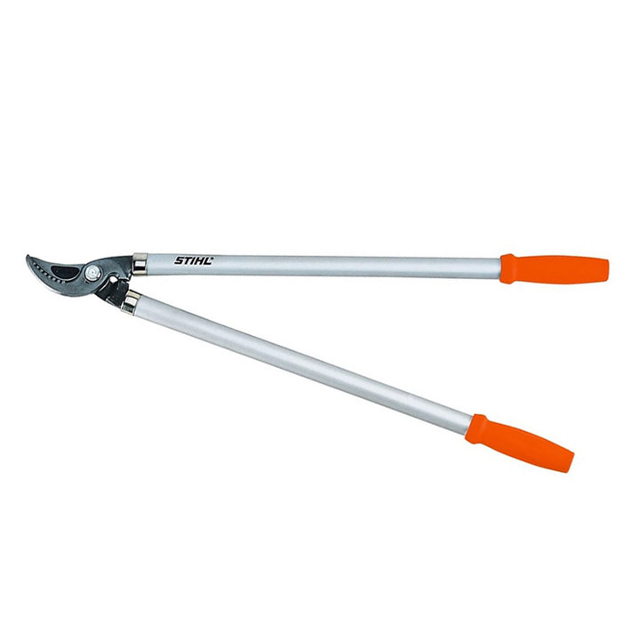 Voćarske škare za grane Bypass PB 10 Stihl