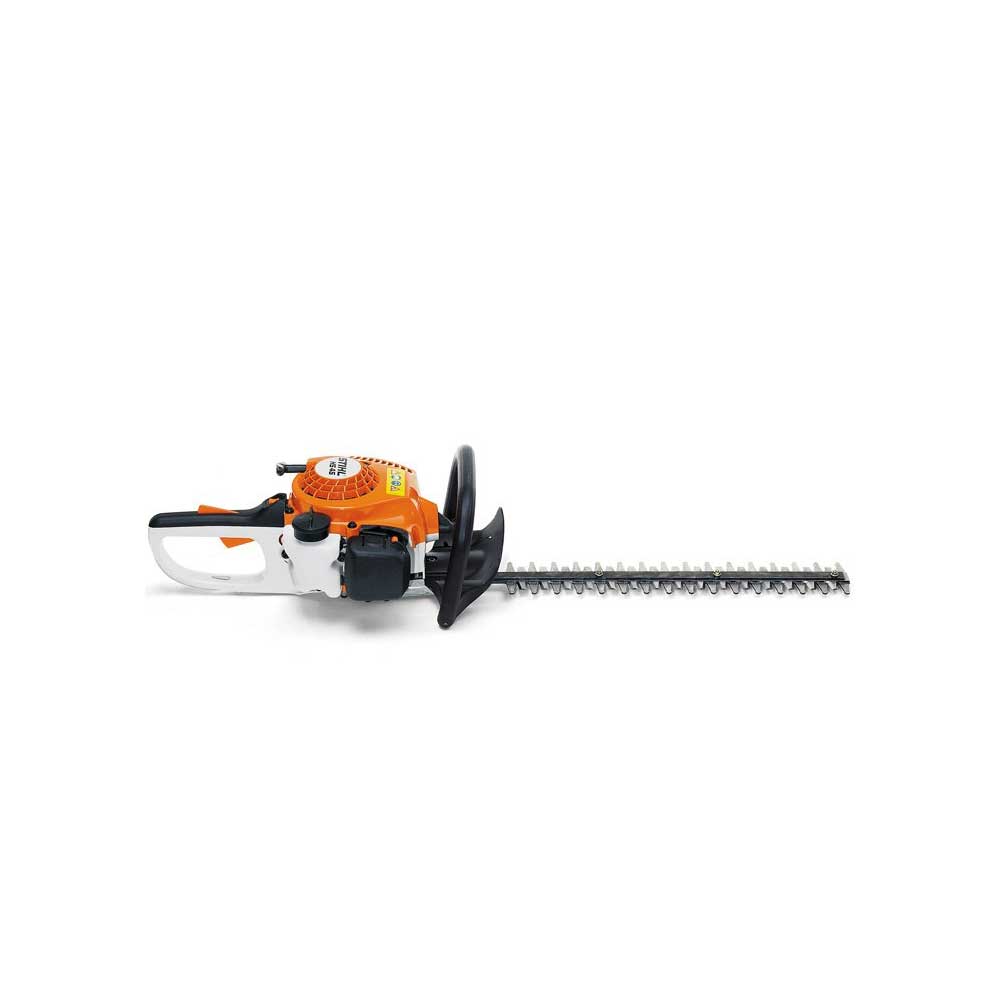 STIHL benzinske škare za živicu HS 45, 45 CM