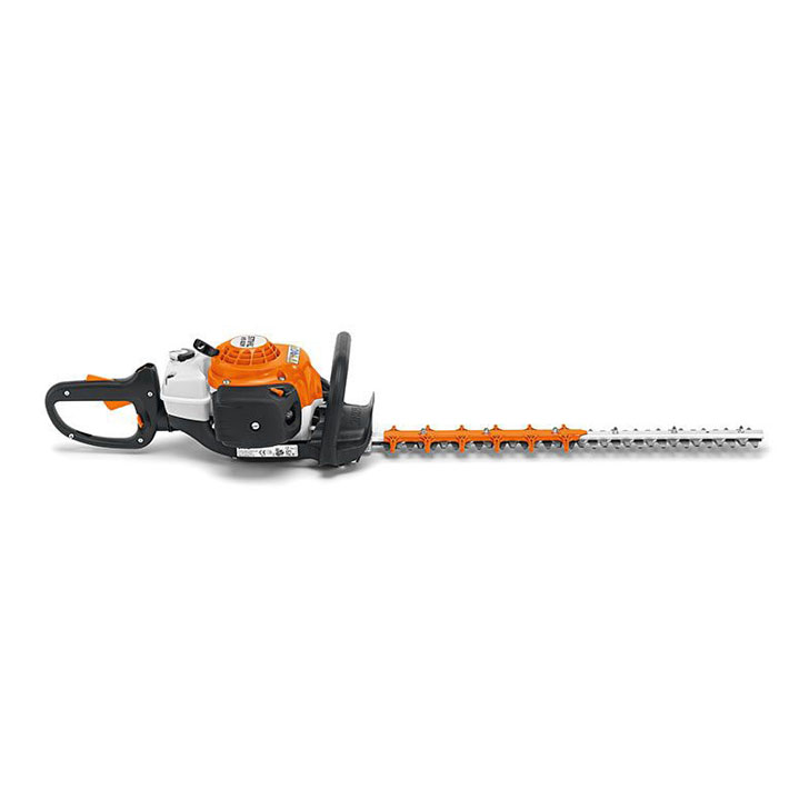 Benzinske škare za živicu Stihl HS 82 R, 75 CM