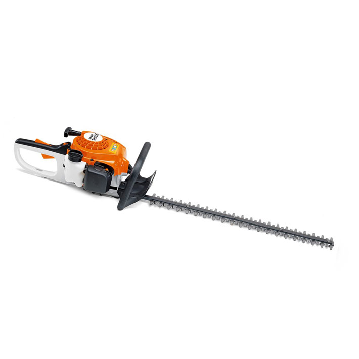 Motorne škare za živicu Stihl HS 45/600