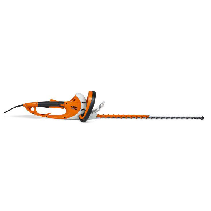 Električne škare za živicu Stihl HSE 71, 60 cm