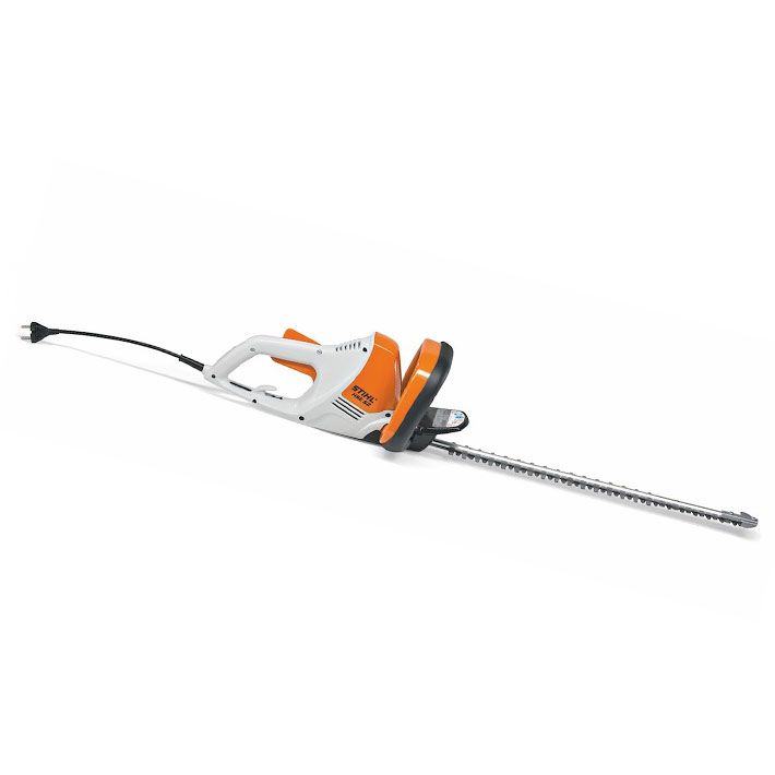 Električne škare za živicu Stihl HSE 52