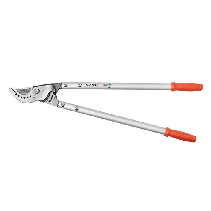 Stihl Bypass PB 30 robusne voćarske škare za grane