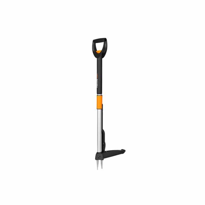 Fiskars čupač korova SmartFit teleskopski