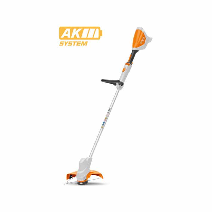 STIHL FSA 57 akumulatorski trimer