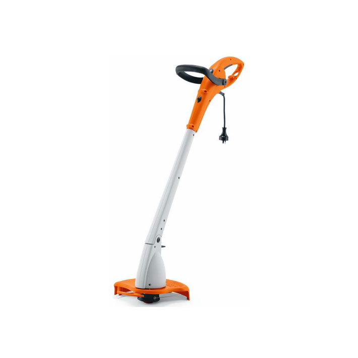 Električni trimer za travu Stihl FSE 31