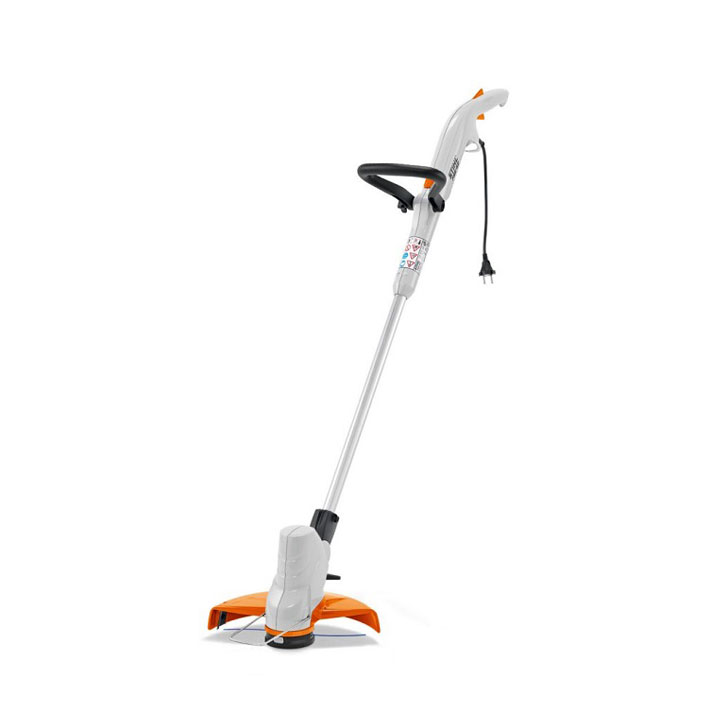 Električni trimer za travu STIHL FSE 71