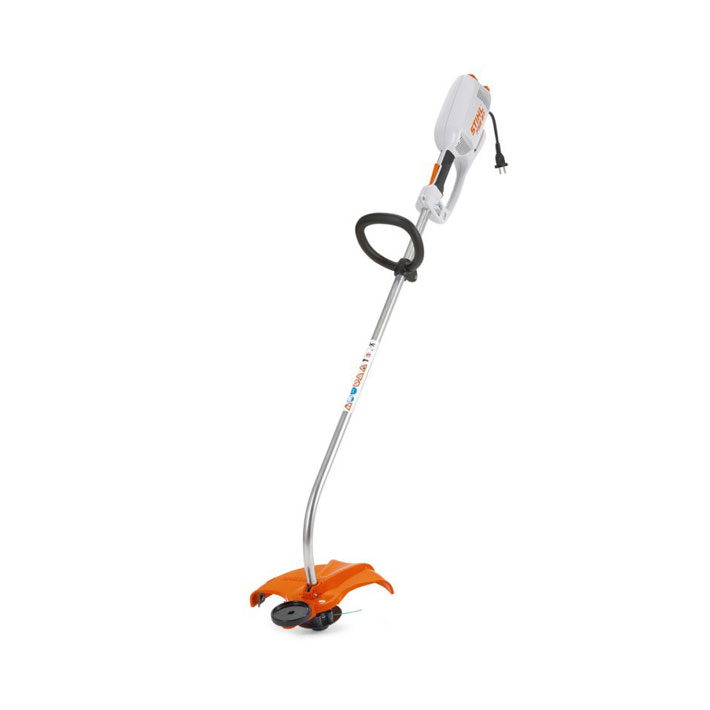 Električni trimer za travu STIHL FSE 81
