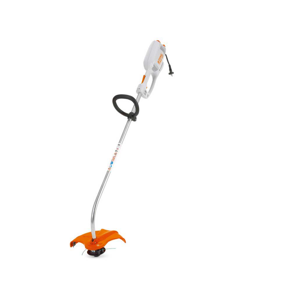 STIHL električni trimer FSE 60