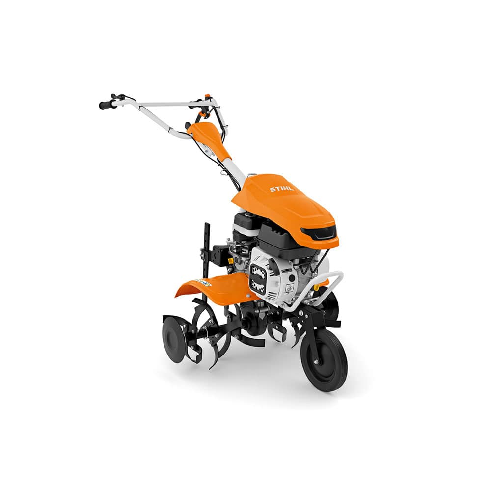 STIHL MH 600 Motorna kopačica