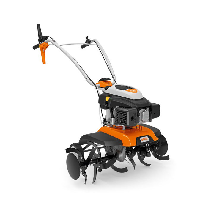 STIHL MH 685 Motorna kopačica