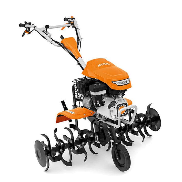 STIHL MH 700 Motorna kopačica