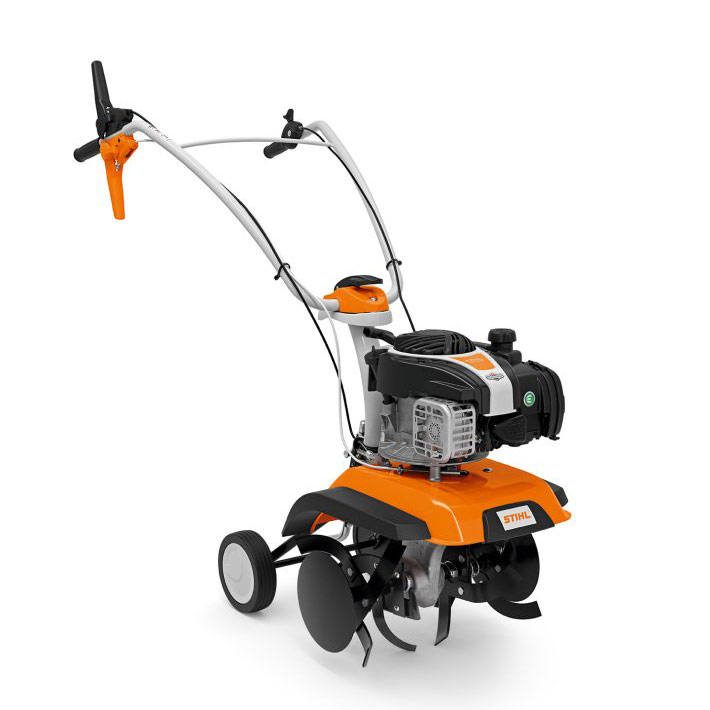 STIHL MH 445 R Motorna kopačica