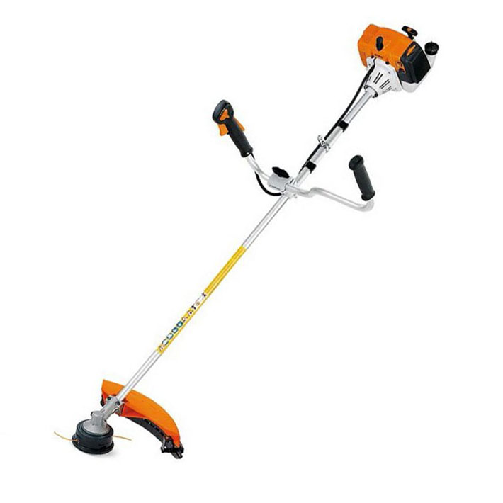 Motorni trimer za travu Stihl FS 235