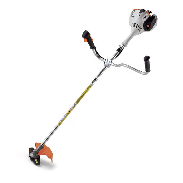 Motorni trimer za travu Stihl FS 56