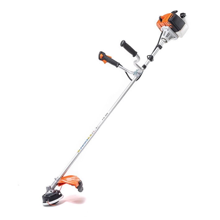 Motorni trimer Stihl FS 120