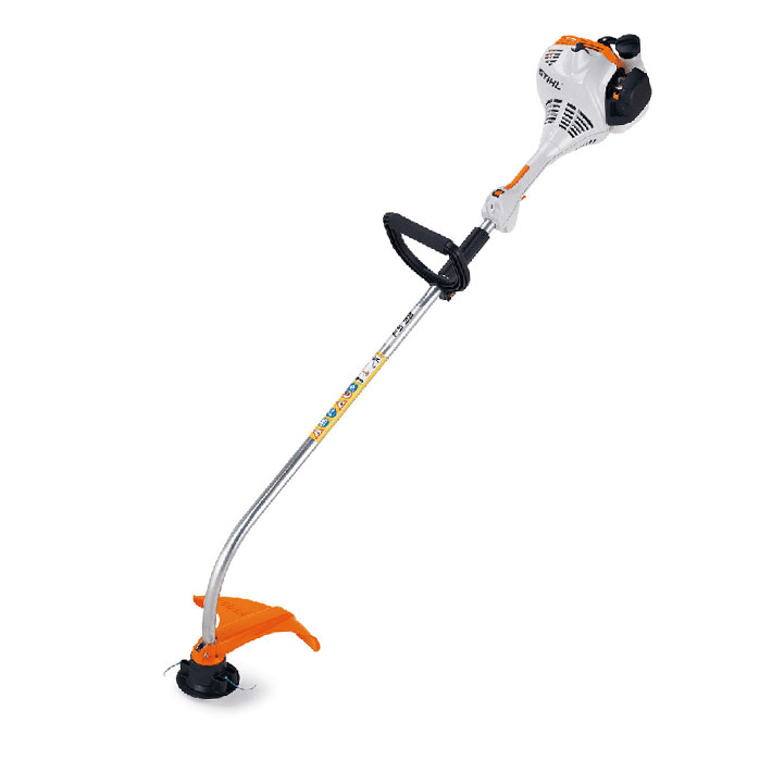 STIHL FS 38 Motorni trimer