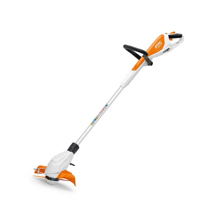 Akumulatorski trimer Stihl FSA 45