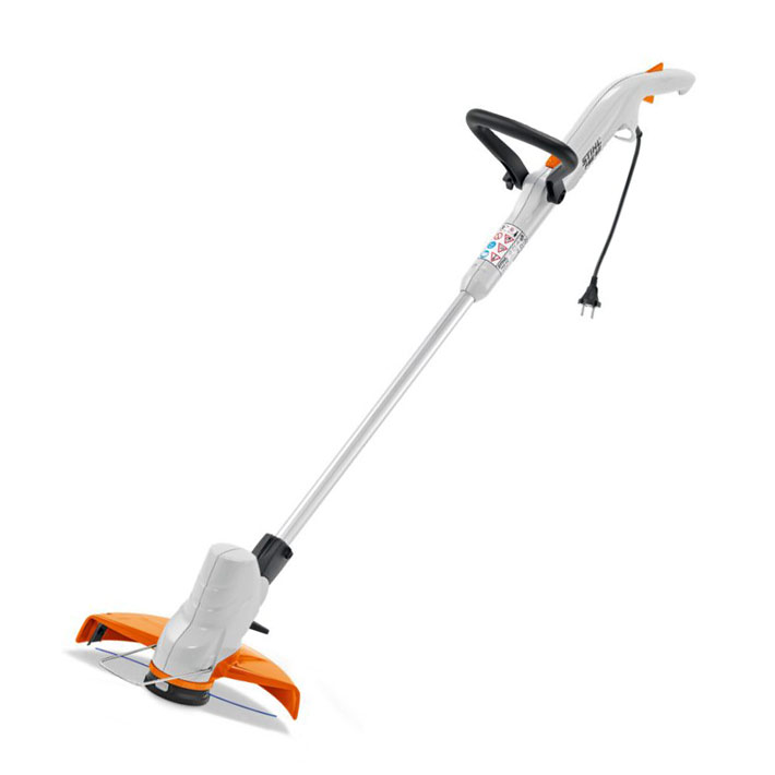 Stihl električni trimer FSE 52