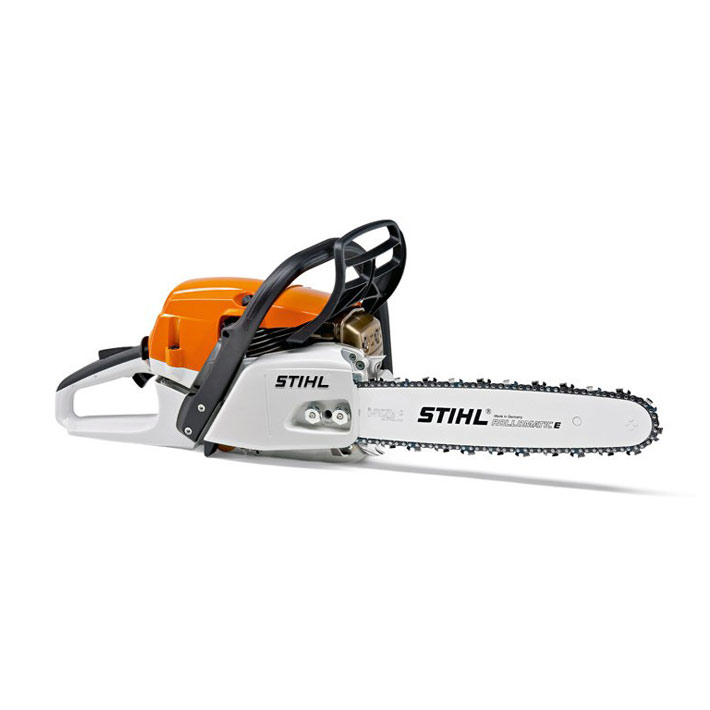 Benzinska motorna pila Stihl MS 261